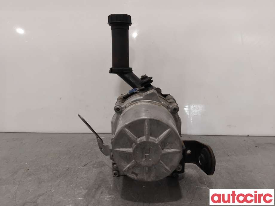 Servo pumpe elektrisk til Peugeot 3008 2009-2016 (Type I) (PEUGEOT|1680893580|A5100991C|9675811080)