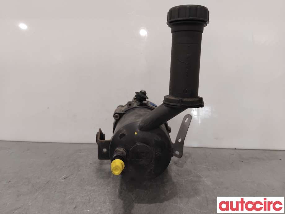 Servo pumpe elektrisk til Peugeot 3008 2009-2016 (Type I) (PEUGEOT|1680893580|A5100991C|9675811080)