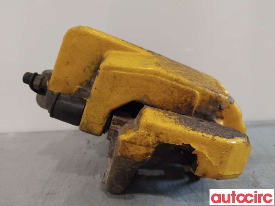 Bremsecaliper venstre bak til BMW 5-Serie 2003-2010 (E60/E61) (E60/E61) (BMW|34216758057|)