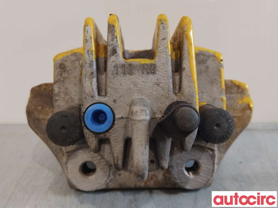Bremsecaliper venstre bak til BMW 5-Serie 2003-2010 (E60/E61) (E60/E61) (BMW|34216758057|)