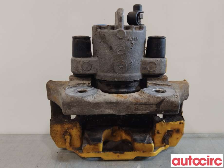 Bremsecaliper venstre bak til BMW 5-Serie 2003-2010 (E60/E61) (E60/E61) (BMW|34216758057|)