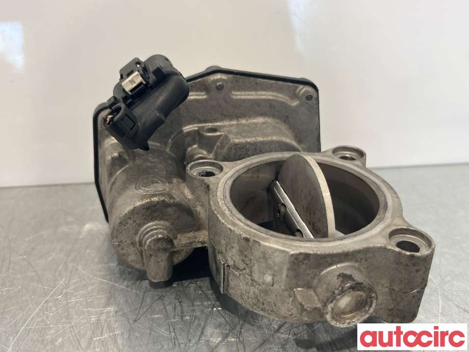 Spjeldhus til BMW 3-Serie 2012-2018 (F30/F31/F34) (F30/F31/F34) (BMW|13547810752|50836904)