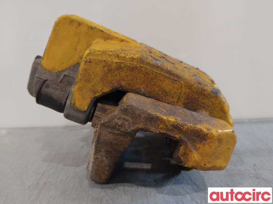 Bremsecaliper høyre bak til BMW 5-Serie 2003-2010 (E60/E61) (E60/E61) (BMW|34216758058|)