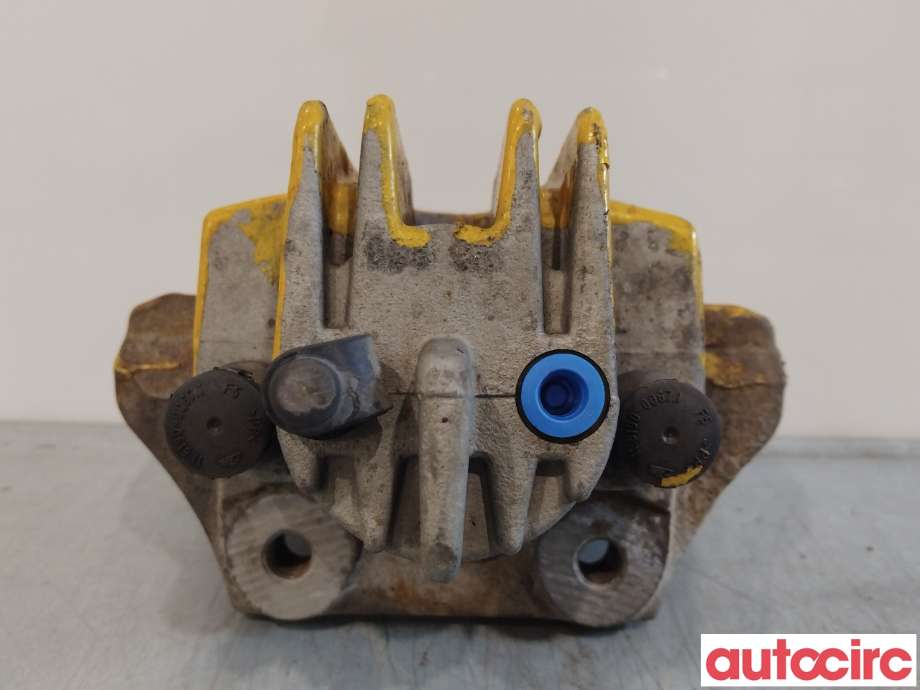 Bremsecaliper høyre bak til BMW 5-Serie 2003-2010 (E60/E61) (E60/E61) (BMW|34216758058|)