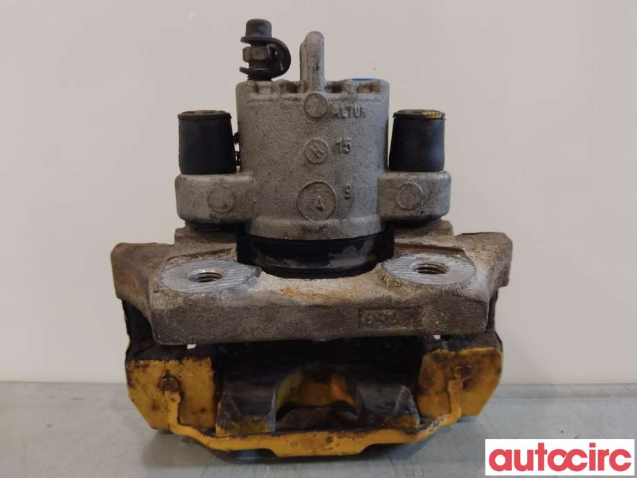 Bremsecaliper høyre bak til BMW 5-Serie 2003-2010 (E60/E61) (E60/E61) (BMW|34216758058|)