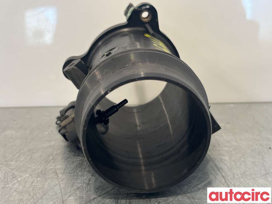 Sensor innsugsluft til BMW 3-Serie 2012-2018 (F30/F31/F34) (F30/F31/F34) (BMW|11618519492|11884414)