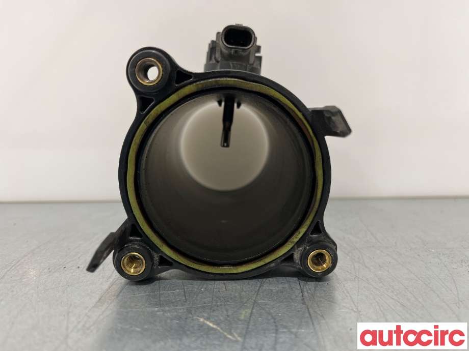 Sensor innsugsluft til BMW 5-Serie 2010-2017 (F10/F11) (F10/F11) (BMW|11618519492|11884414|11618506359)