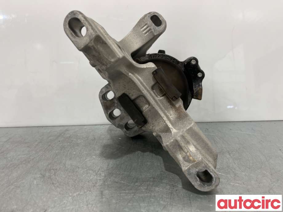 Motorfeste til Mazda 6 2018-->> (Type III, Fase 3)  (MAZDA|K147-39-060|)