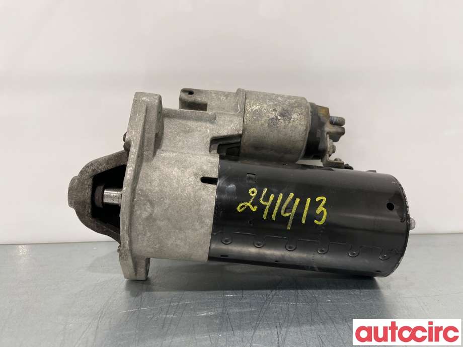 Starter diesel til Opel Insignia A 2014-2017  (OPEL|95518996|0001148004|55572065)
