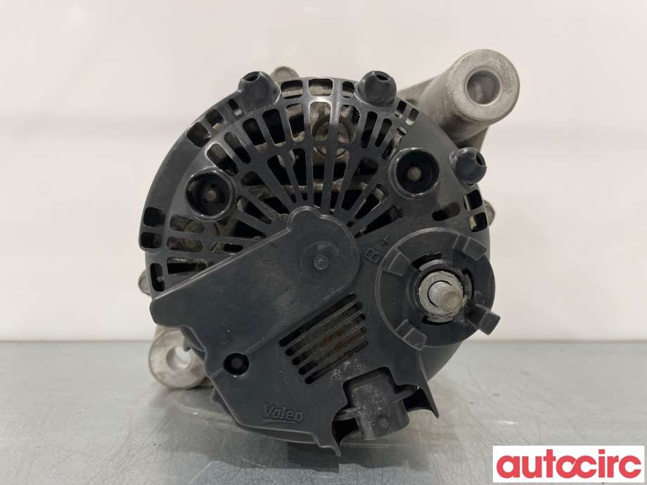 Dynamo til Opel Insignia A 2014-2017  (OPEL|95515963|TG12C173|13588306)