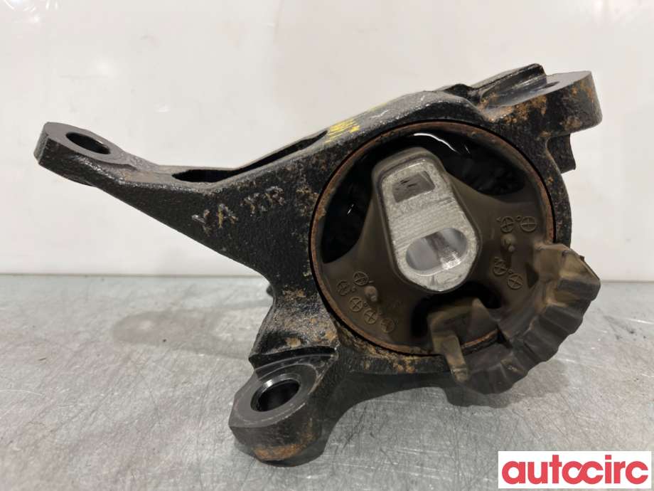 Girkassefeste til Mazda 6 2018-->> (Type III, Fase 3)  (MAZDA|KE64-39-070C|)