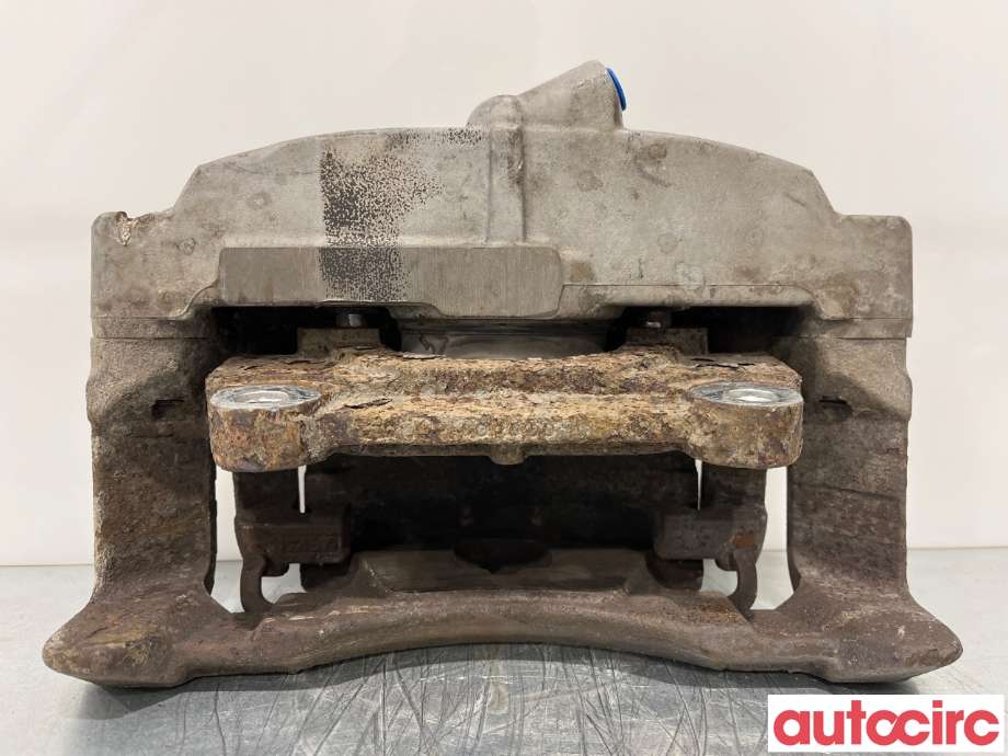 Bremsecaliper høyre foran til Volvo XC70 2008-2013 (Type II, Fase 1)  (VOLVO|36000150|)