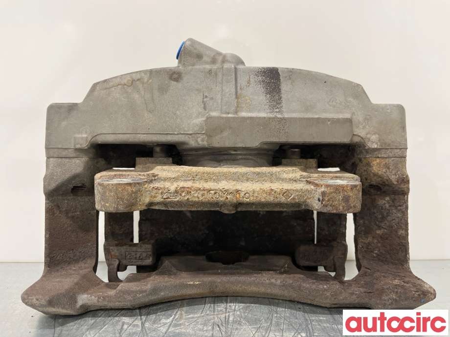 Bremsecaliper venstre foran til Volvo XC70 2008-2013 (Type II, Fase 1)  (VOLVO|36000151|)