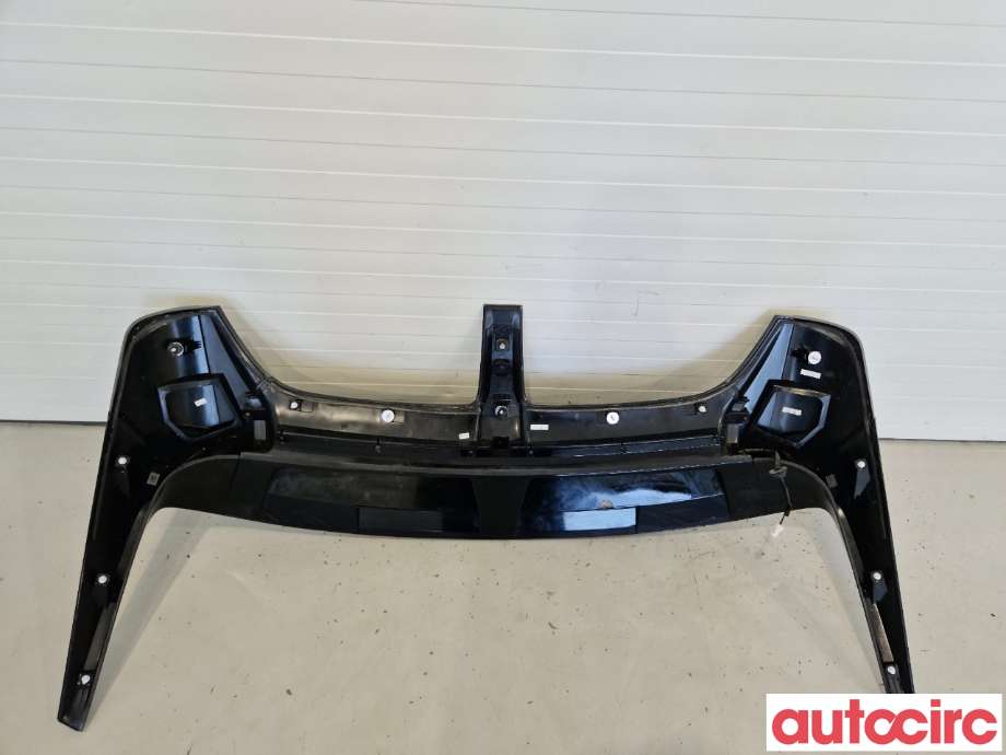 Spoiler bakluke til Hyundai Ioniq 5 2021-->>  (HYUNDAI|87210GI100|)