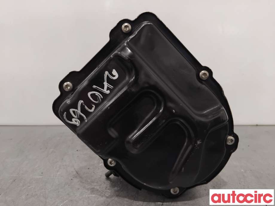 Servo pumpe elektrisk til Volvo V70 2007-2013 (Type III, Fase 1)  (VOLVO|36050681||31360493)