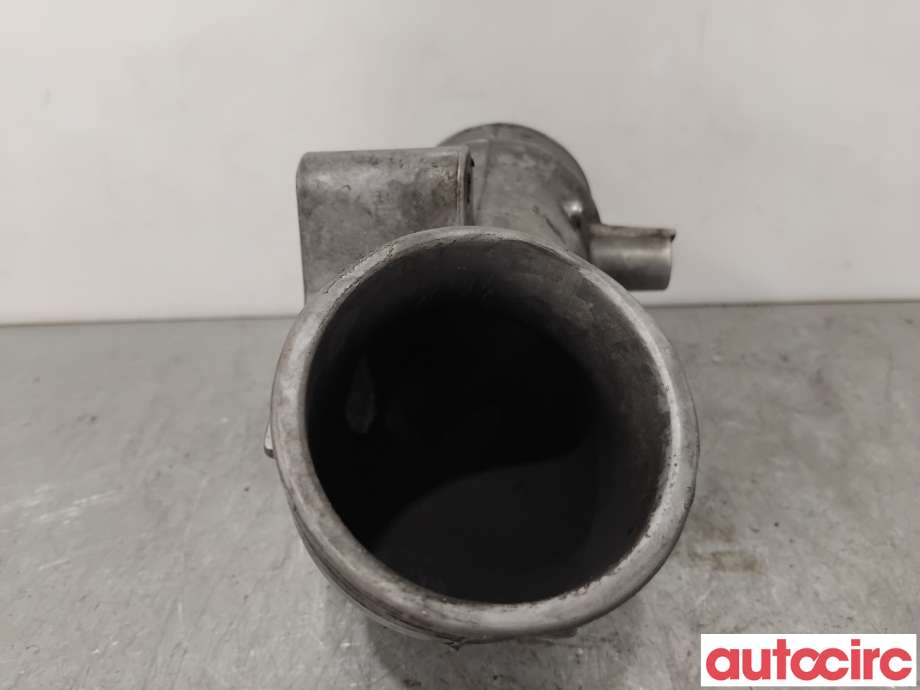 Diverse deler til Volvo XC70 2001-2004 (Type I, Fase 1) (VOLVO|8631538|)