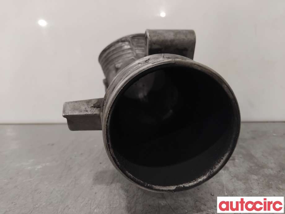 Diverse deler til Volvo XC70 2001-2004 (Type I, Fase 1) (VOLVO|8631538|)