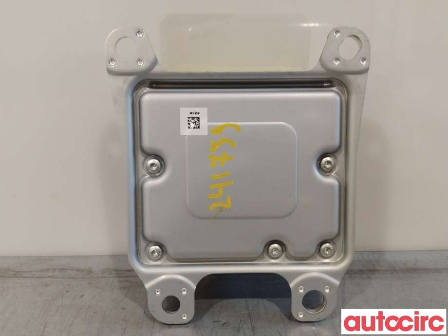 Airbag elektronikk til Nissan Leaf 2011-2017 (Type I)  (NISSAN|K88203NM0A|988203NM0A)