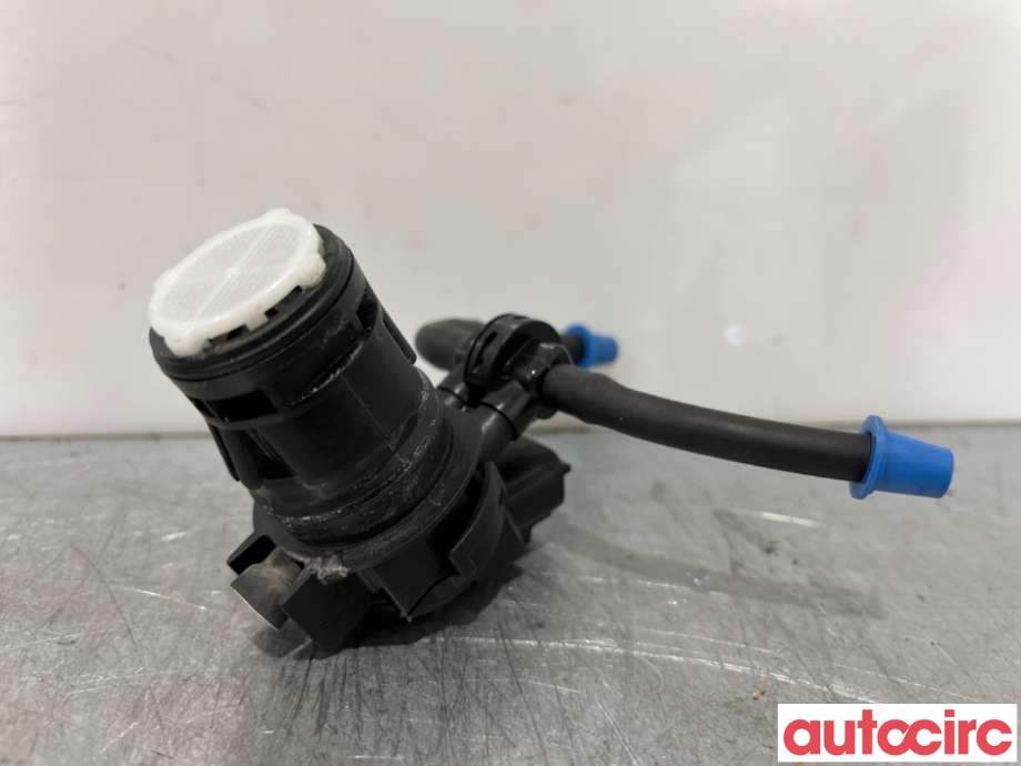 Spylerpumpe foran til Mazda 6 2018-->> (Type III, Fase 3)  (MAZDA|GHP9-67-482|860310-9230|)