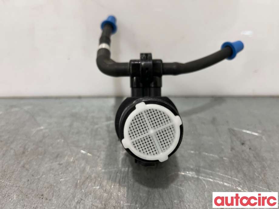 Spylerpumpe foran til Mazda 6 2018-->> (Type III, Fase 3)  (MAZDA|GHP9-67-482|860310-9230|)