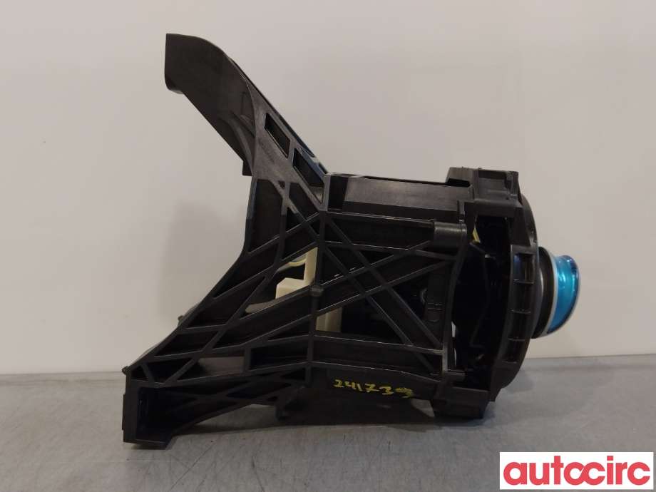 Girstang/girvelger automat til Nissan Leaf 2011-2017 (Type I)  (NISSAN|349013NF1A|)