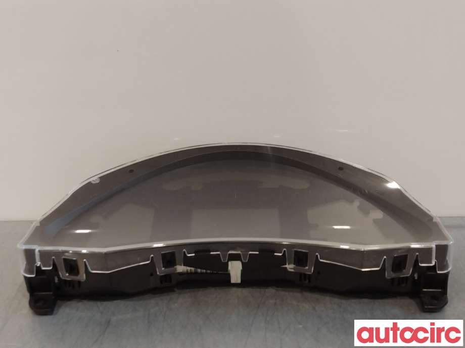 Instrumentpanel til Nissan Leaf 2011-2017 (Type I)  (NISSAN|248104NR0A)