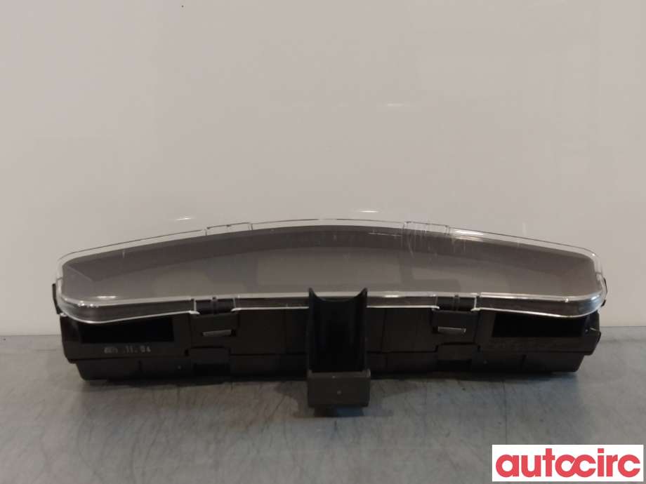 Instrument diverse til Nissan Leaf 2011-2017 (Type I)  (NISSAN|248103EM1B)