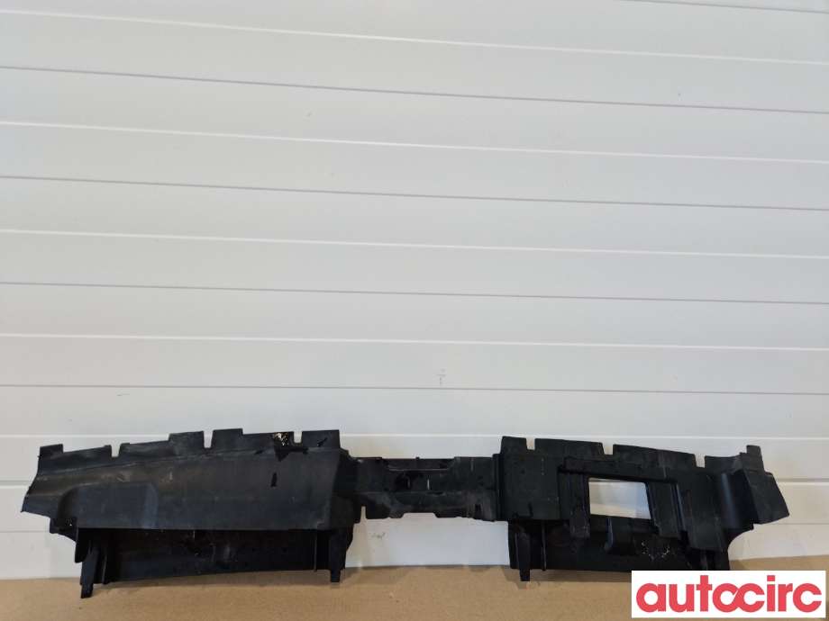 Diverse deler til VW Passat 2015-2019 (Fase 1) (B8) (B8) (VOLKSWAGEN|3G0121330D|)