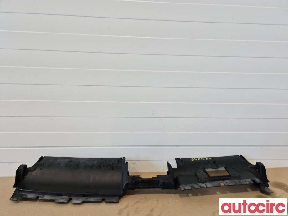 Diverse deler til VW Passat 2015-2019 (Fase 1) (B8) (B8) (VOLKSWAGEN|3G0121330D|)