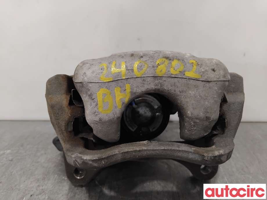 Bremsecaliper høyre bak til Opel Ampera-e 2017-->> (Type II)  (OPEL|95524988|)