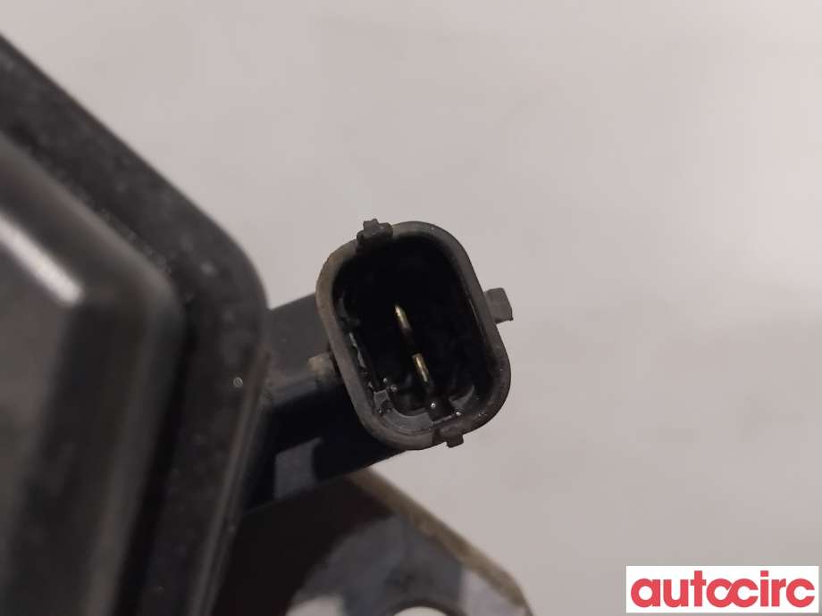 Bremsecaliper høyre bak til Opel Ampera-e 2017-->> (Type II)  (OPEL|95524988|)