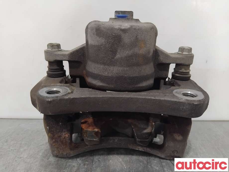 Bremsecaliper høyre foran til Opel Ampera-e 2017-->> (Type II)  (OPEL|1677107580|42673333|1682728980)