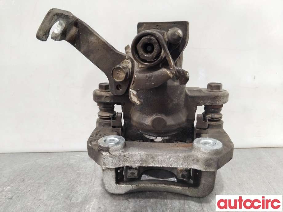 Bremsecaliper høyre bak til Suzuki Vitara 2015-->> (Type IV)  (SUZUKI|55401-61M00-999|)