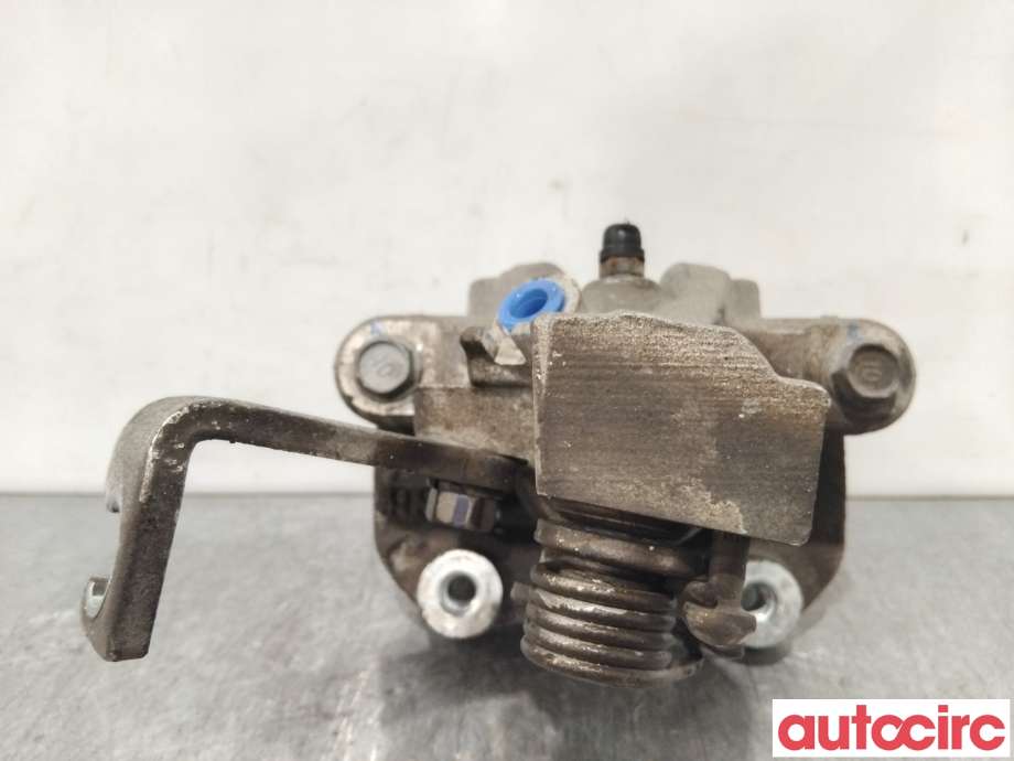 Bremsecaliper høyre bak til Suzuki Vitara 2015-->> (Type IV)  (SUZUKI|55401-61M00-999|)