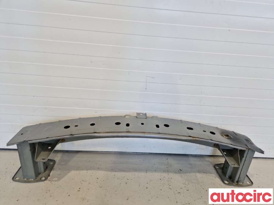 Støtfangerforsterkning foran til Mazda CX-5 2012-2017 (Type I)  (MAZDA|KD53-50-070|)