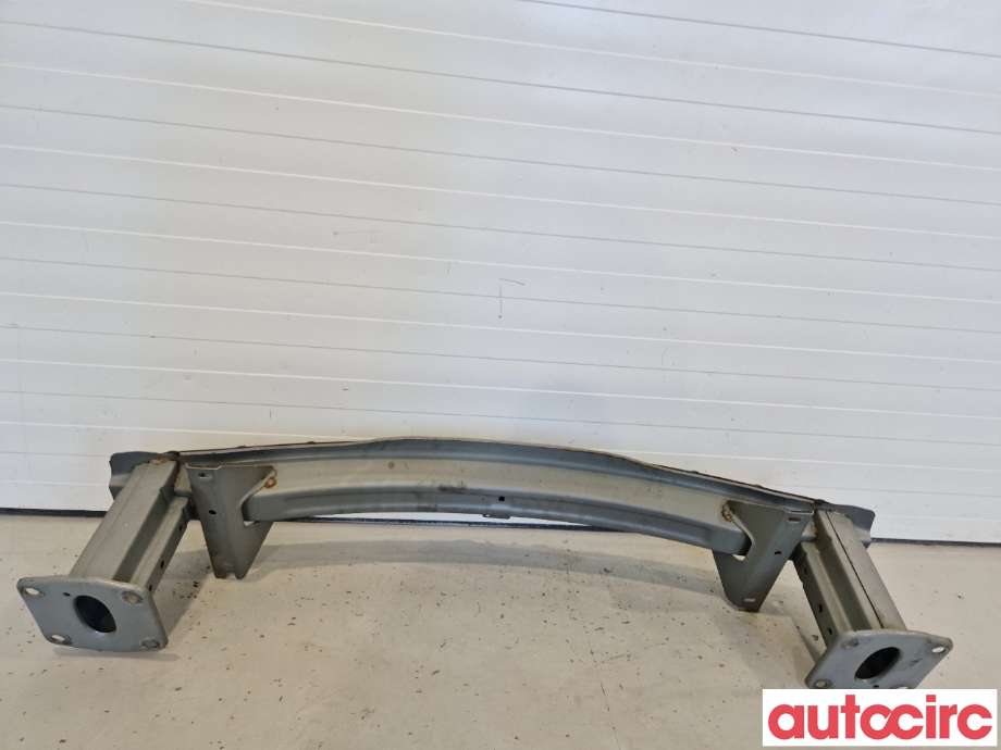 Støtfangerforsterkning foran til Mazda CX-5 2012-2017 (Type I)  (MAZDA|KD53-50-070|)