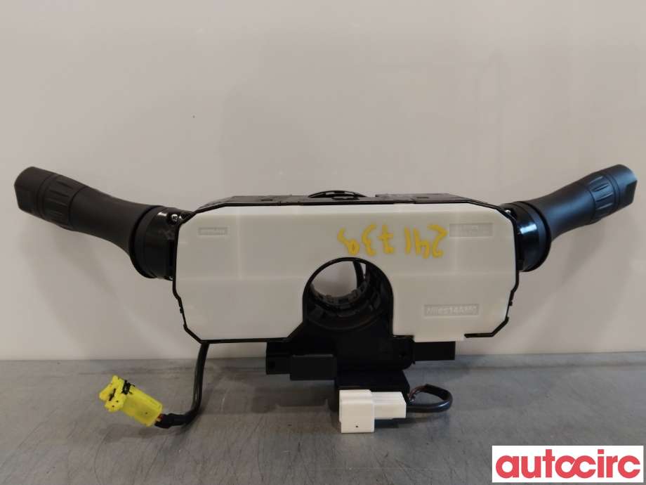 Bryter combi til Nissan Leaf 2011-2017 (Type I)  (NISSAN|255603NL0B|25554-3NK9B)