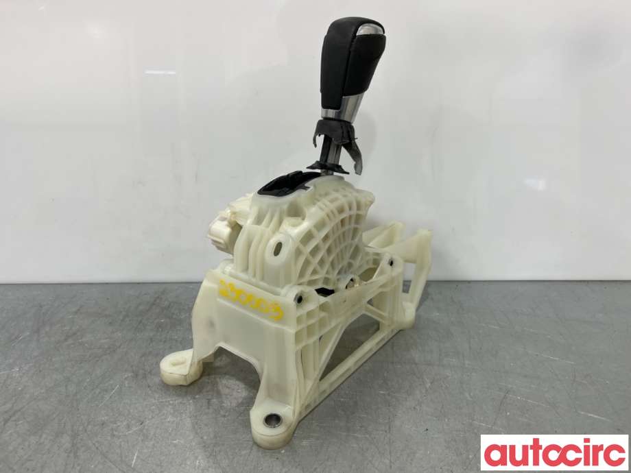 Girstang/girvelger automat til Mazda 6 2018-->> (Type III, Fase 3) (MAZDA|GRV1-46-100A|)