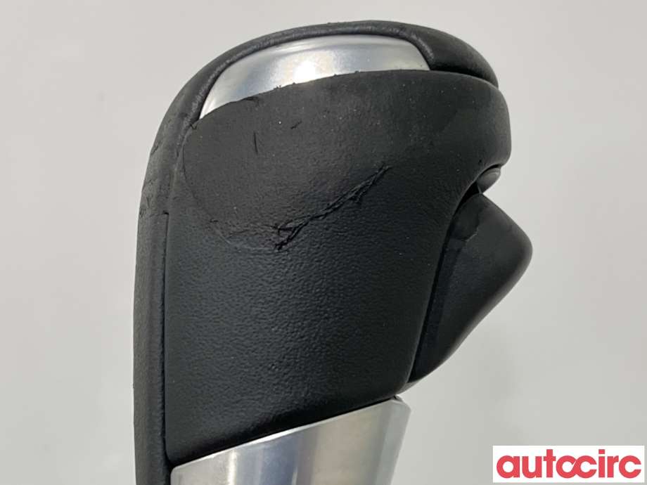 Girstang/girvelger automat til Mazda 6 2018-->> (Type III, Fase 3) (MAZDA|GRV1-46-100A|)