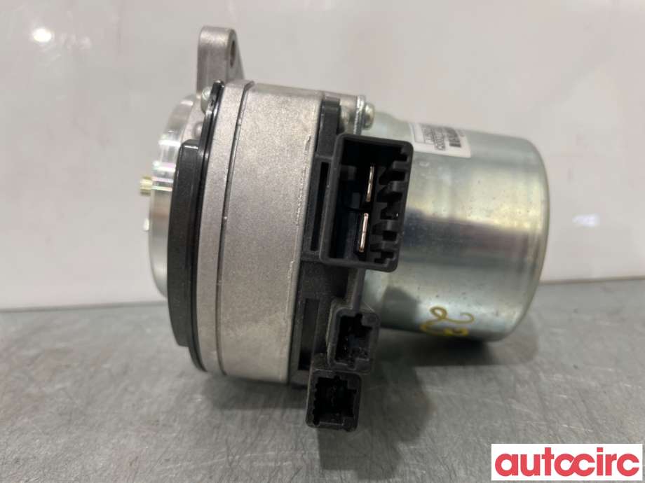 Servo pumpe elektrisk til Mazda 6 2018-->> (Type III, Fase 3) (MAZDA|G46D-67-88ZD|JJ501-001773|GM55-3210XG)