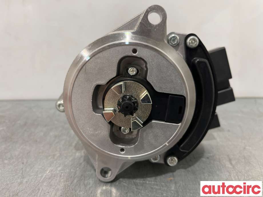 Servo pumpe elektrisk til Mazda 6 2018-->> (Type III, Fase 3) (MAZDA|G46D-67-88ZD|JJ501-001773|GM55-3210XG)