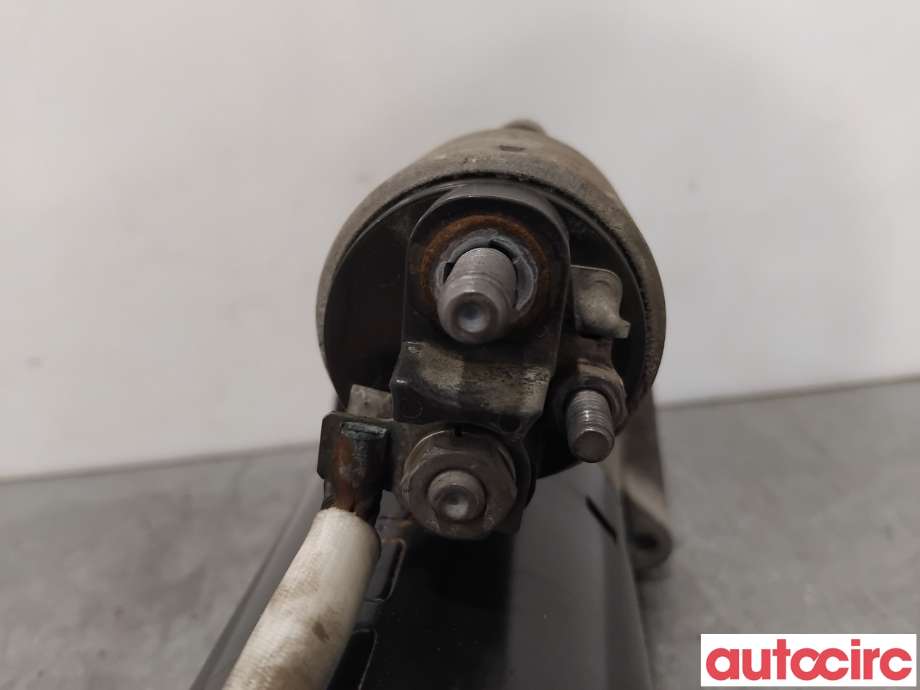 Starter diesel til Volvo XC70 2008-2013 (Type II, Fase 1)  (VOLVO|36002642|0001109264|30724473)