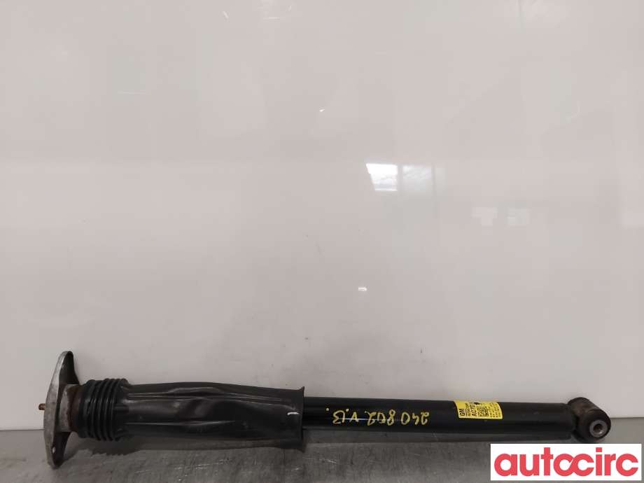 Støtdemper bak til Opel Ampera-e 2017-->> (Type II)  (OPEL|42547084|688444822)