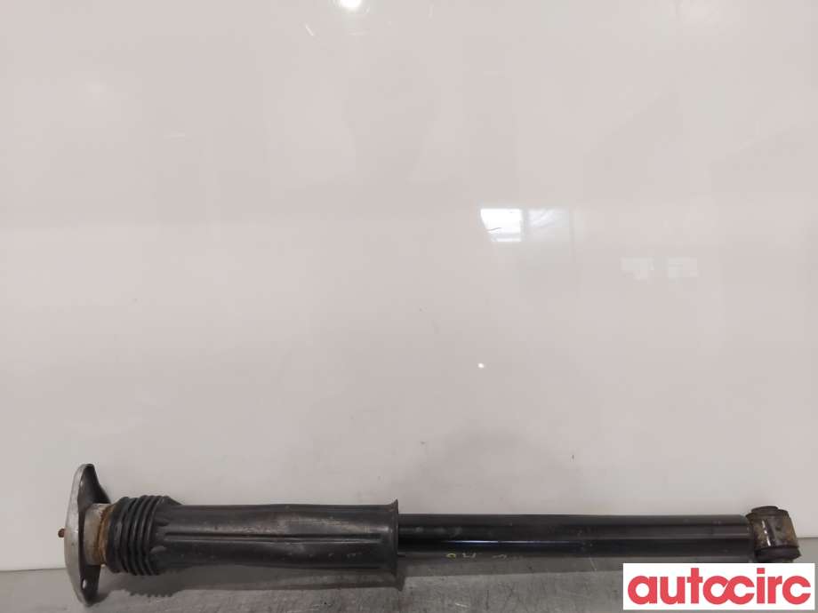 Støtdemper bak til Opel Ampera-e 2017-->> (Type II)  (OPEL|42547084|688444822)