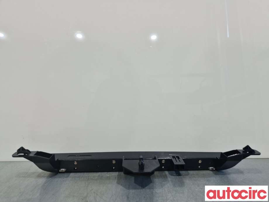 Baklykt bremselys bakrute til Volvo V70 2007-2013 (Type III, Fase 1)  (VOLVO|31395806|)