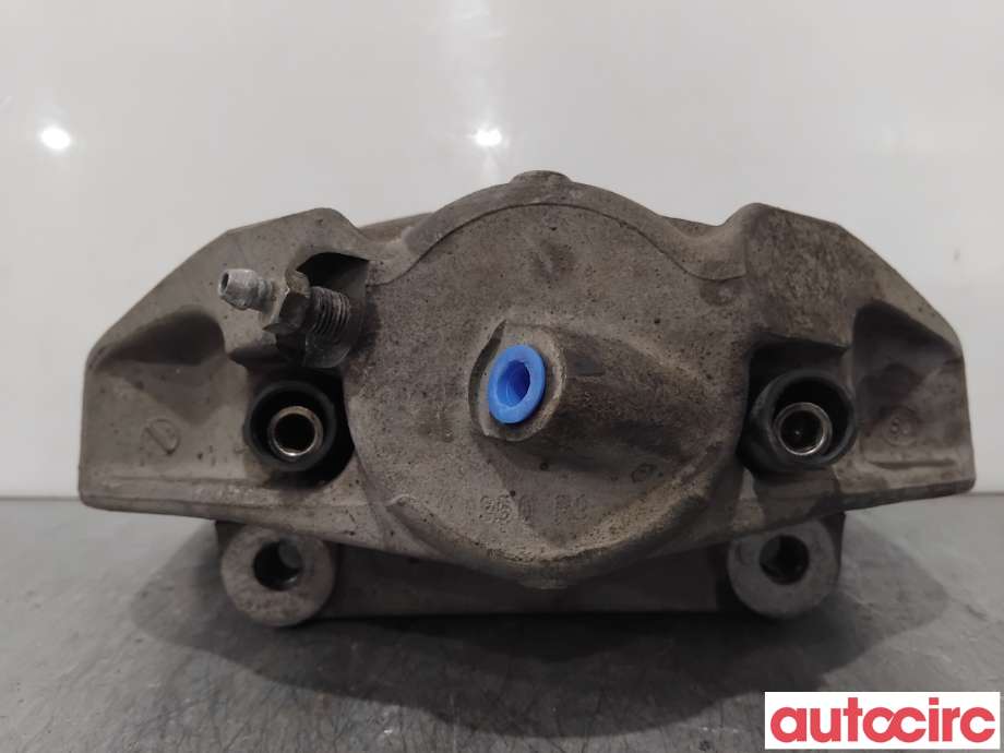 Bremsecaliper høyre foran til BMW 5-Serie 2003-2010 (E60/E61) (E60/E61) (BMW|34116753660|)