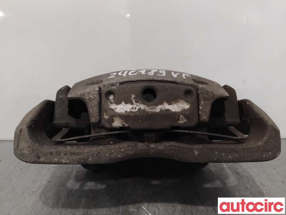 Bremsecaliper venstre foran til BMW 5-Serie 2003-2010 (E60/E61) (E60/E61) (BMW|34116753659|)