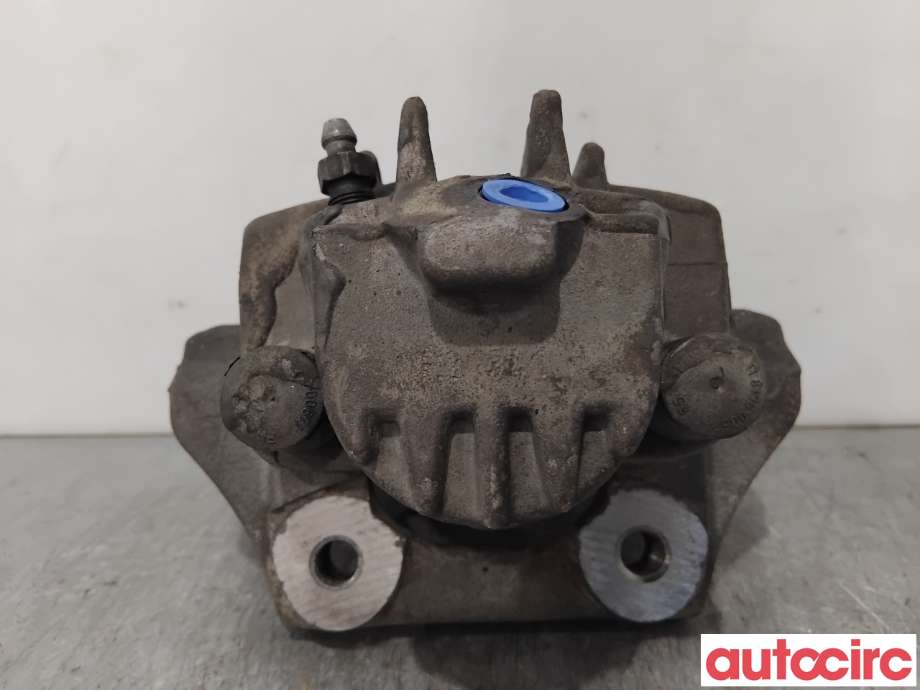 Bremsecaliper høyre bak til BMW 5-Serie 2003-2010 (E60/E61) (E60/E61) (BMW|34216765910|)
