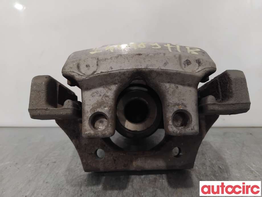 Bremsecaliper høyre bak til BMW 5-Serie 2003-2010 (E60/E61) (E60/E61) (BMW|34216765910|)