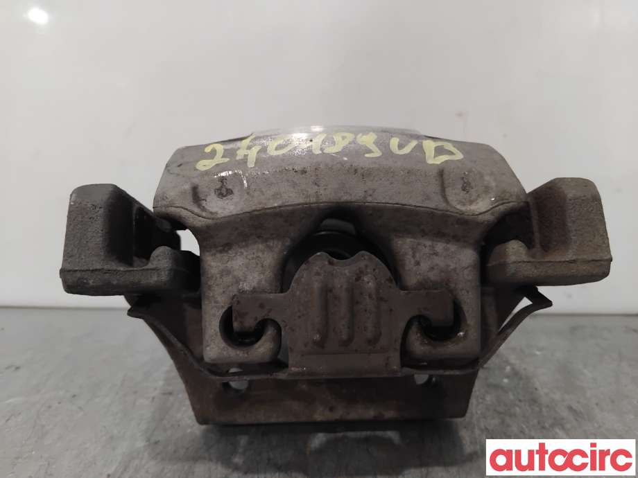 Bremsecaliper venstre bak til BMW 5-Serie 2003-2010 (E60/E61) (E60/E61) (BMW|34216765909|)